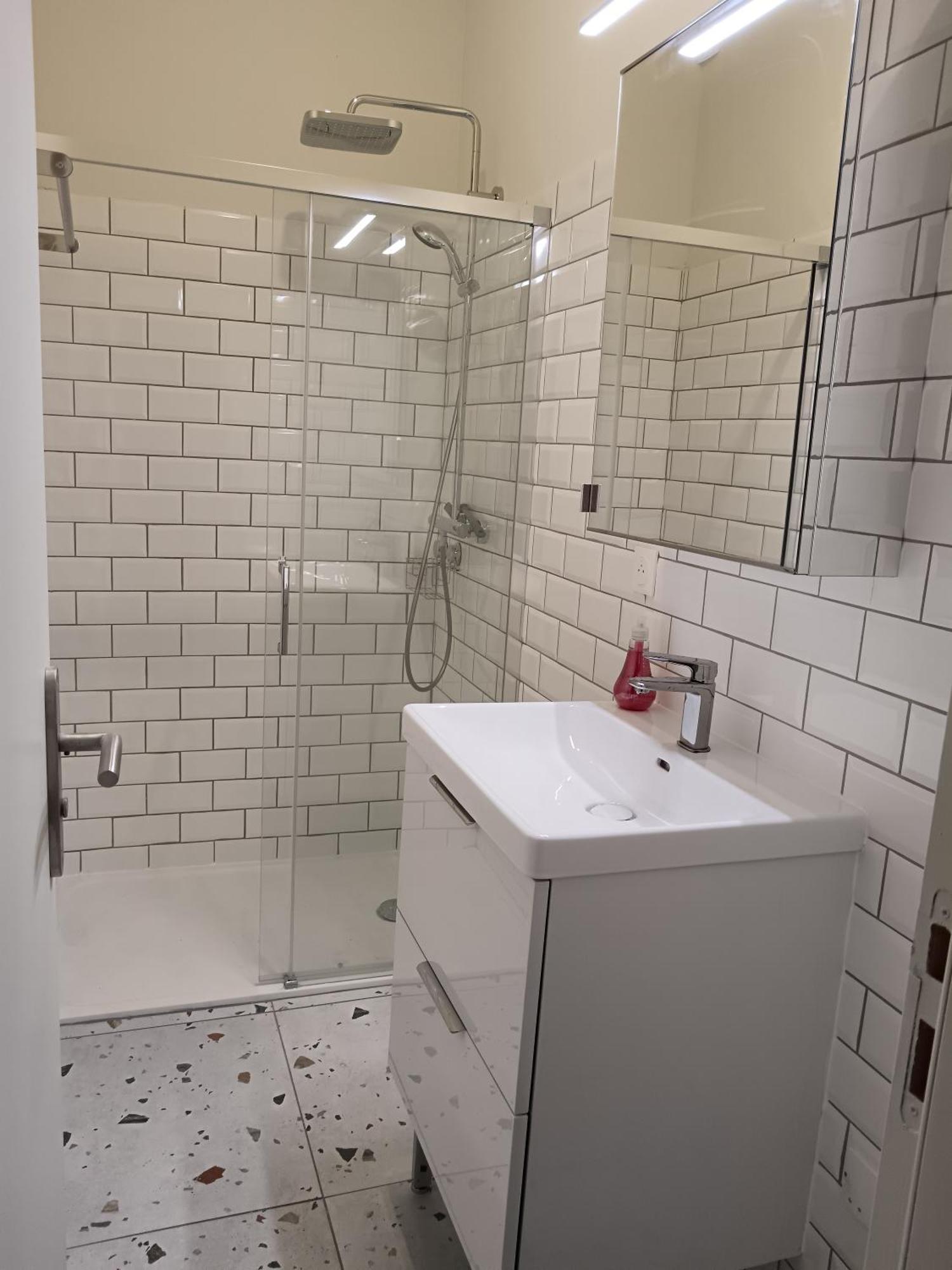 Holiday home Magnifique Pepite Au Bord De L Eau